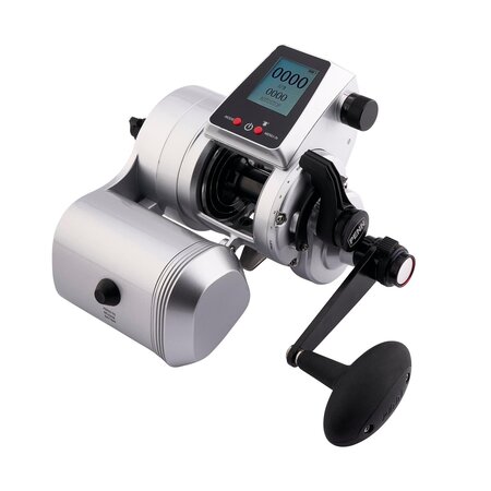 Penn Fathom Electric Reel