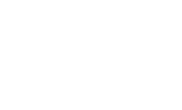 Tackle Center of Islamorada